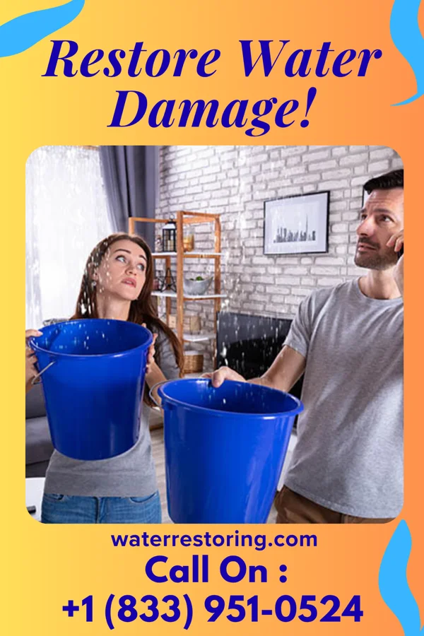 water restoration Best Water Removal & Sons Artesia